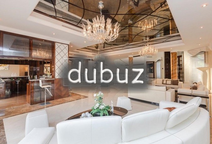 priced-to-sell-in-the-heart-of-emirates-hills-big-25