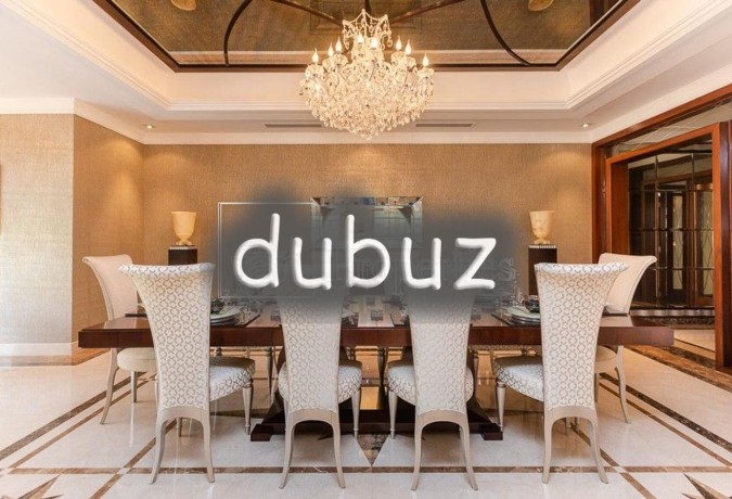 priced-to-sell-in-the-heart-of-emirates-hills-big-23