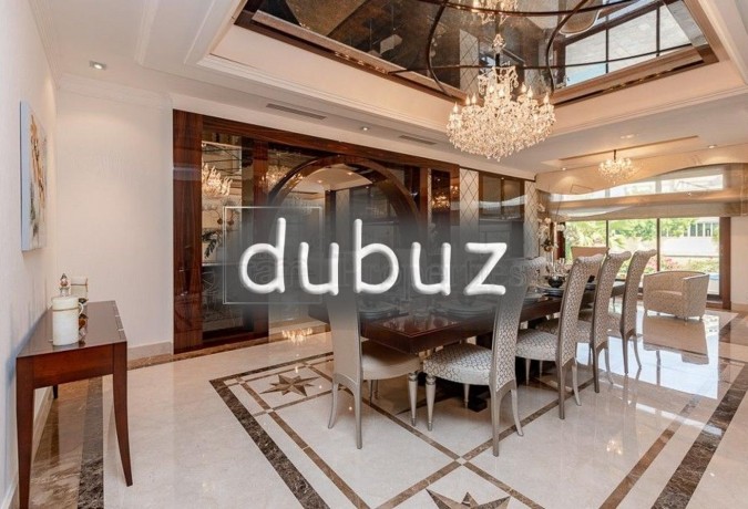 priced-to-sell-in-the-heart-of-emirates-hills-big-22