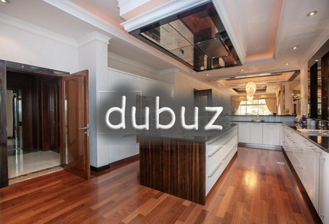 priced-to-sell-in-the-heart-of-emirates-hills-big-21