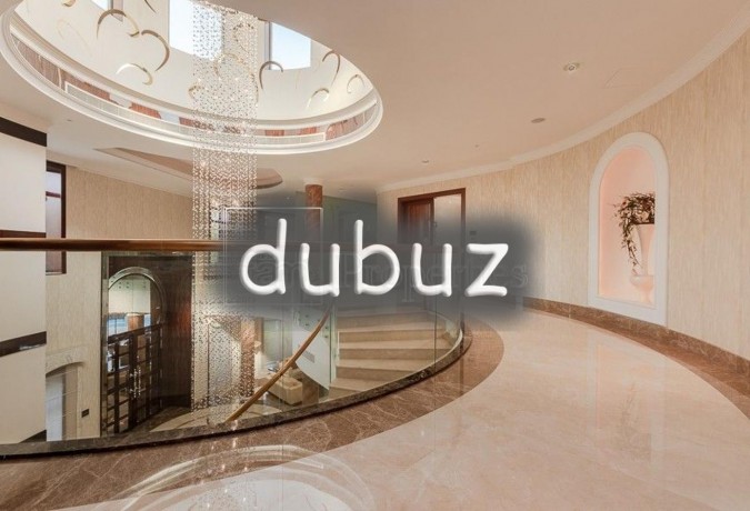 priced-to-sell-in-the-heart-of-emirates-hills-big-18