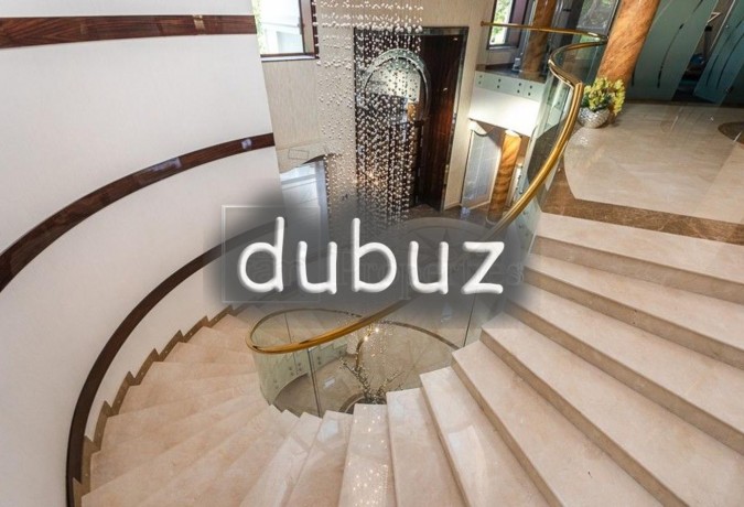 priced-to-sell-in-the-heart-of-emirates-hills-big-17
