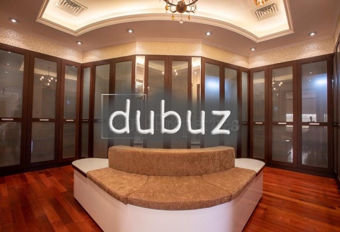 priced-to-sell-in-the-heart-of-emirates-hills-big-14