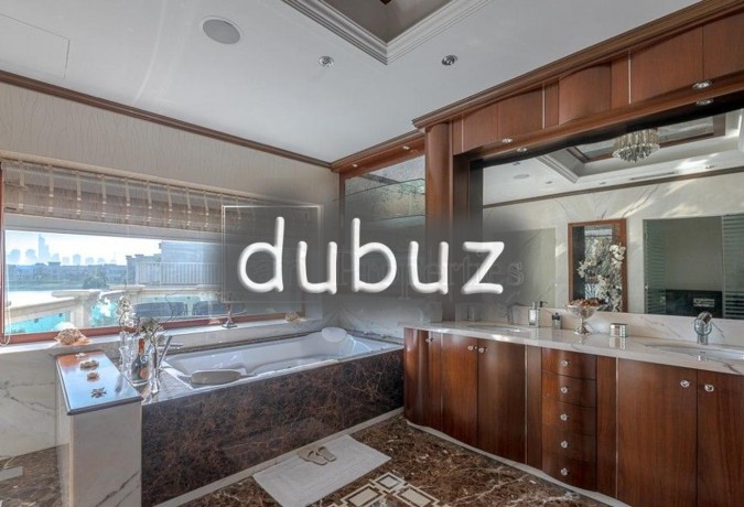 priced-to-sell-in-the-heart-of-emirates-hills-big-12