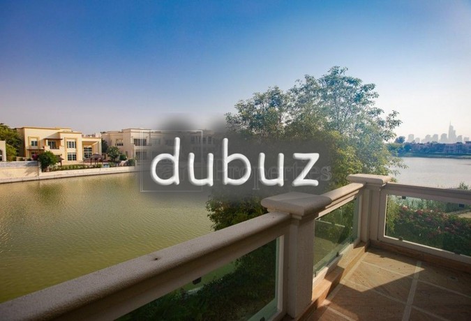 priced-to-sell-in-the-heart-of-emirates-hills-big-11
