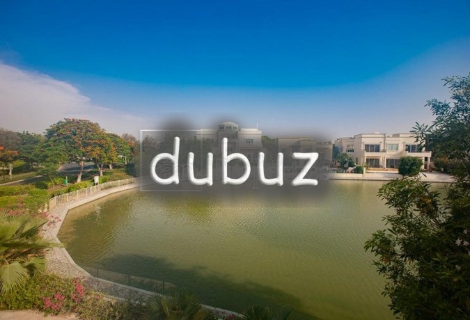 priced-to-sell-in-the-heart-of-emirates-hills-big-10