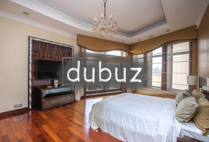 priced-to-sell-in-the-heart-of-emirates-hills-big-8