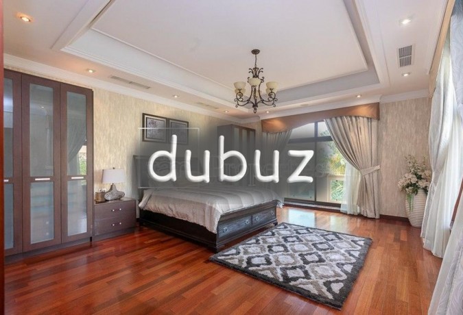priced-to-sell-in-the-heart-of-emirates-hills-big-6