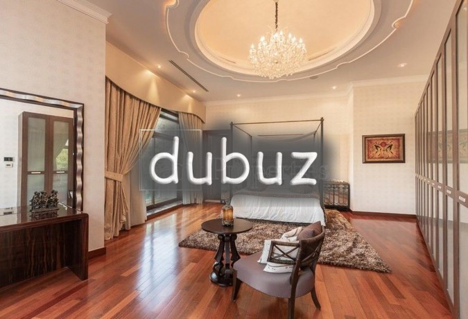 priced-to-sell-in-the-heart-of-emirates-hills-big-5