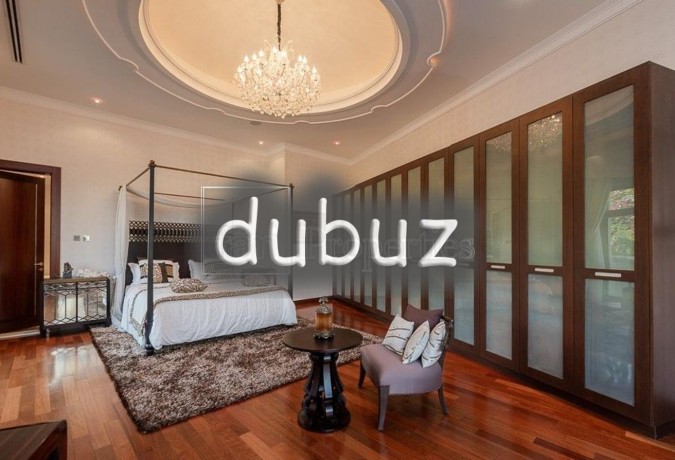 priced-to-sell-in-the-heart-of-emirates-hills-big-4