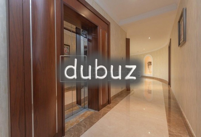 priced-to-sell-in-the-heart-of-emirates-hills-big-2