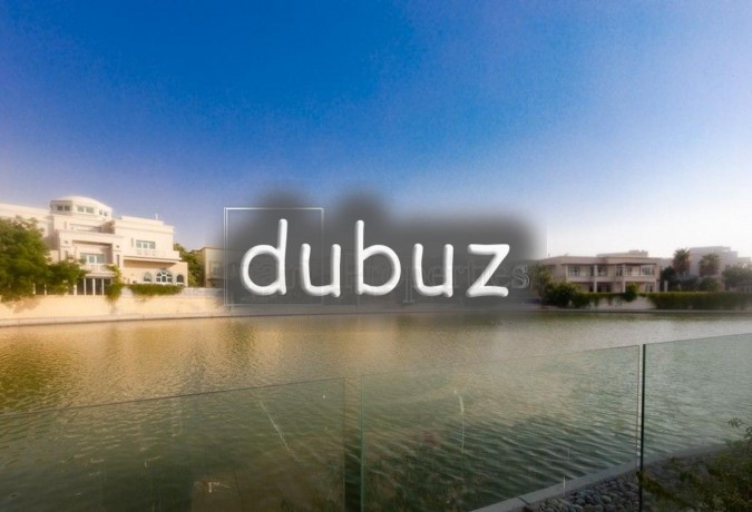 priced-to-sell-in-the-heart-of-emirates-hills-big-0