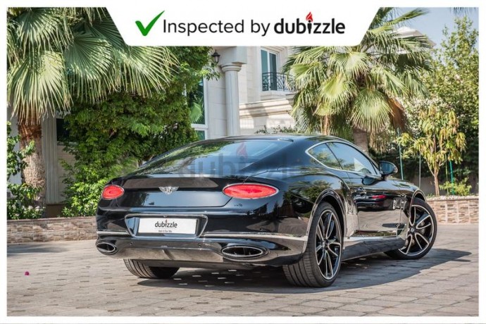 aed18945month-2019-bentley-continental-gt-1st-edition-60l-low-kms-gcc-specification-big-14