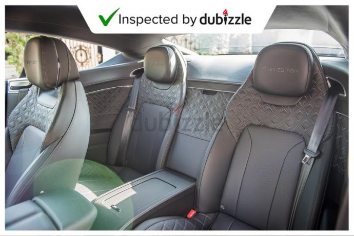 aed18945month-2019-bentley-continental-gt-1st-edition-60l-low-kms-gcc-specification-big-5