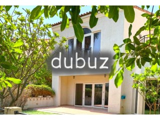 Vacant, Great Location - Very Close to Pool