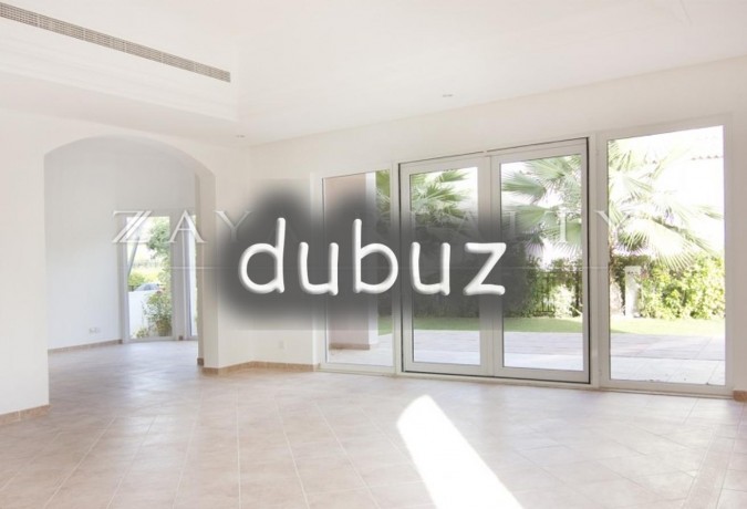 vacant-great-location-very-close-to-pool-big-18