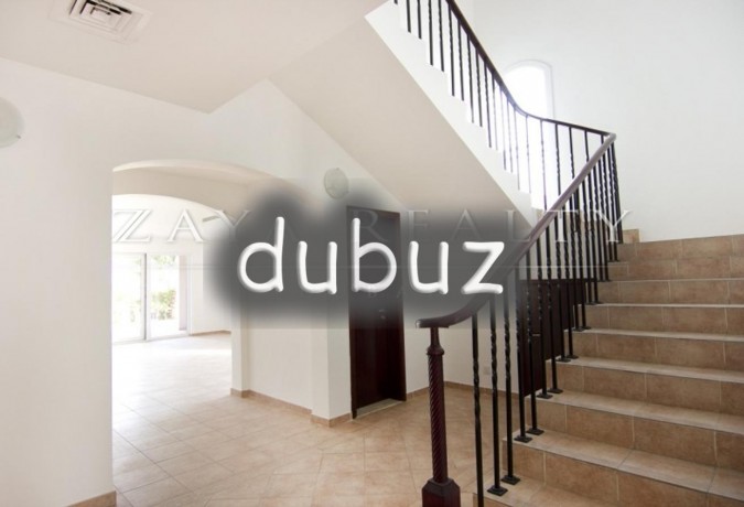 vacant-great-location-very-close-to-pool-big-14