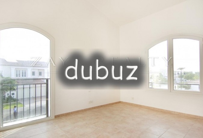 vacant-great-location-very-close-to-pool-big-13