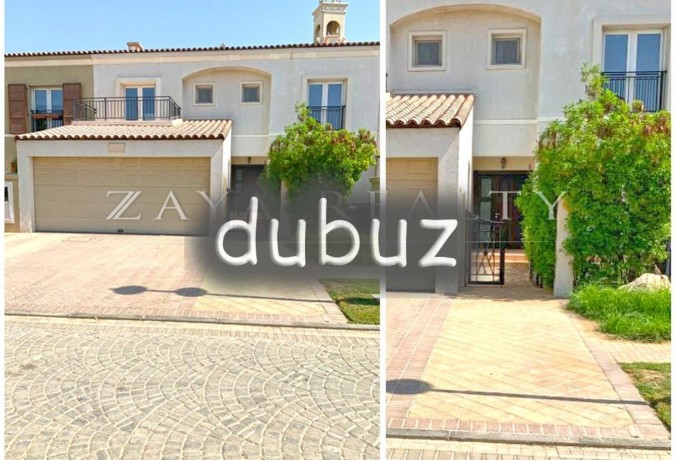 vacant-great-location-very-close-to-pool-big-10