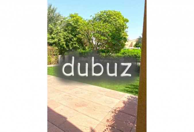 vacant-great-location-very-close-to-pool-big-7