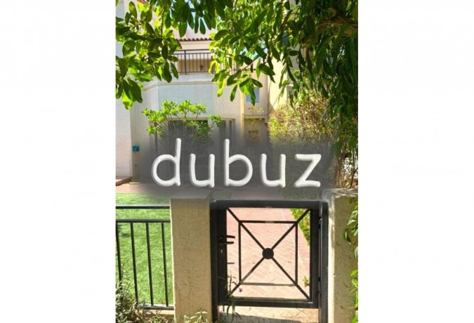 vacant-great-location-very-close-to-pool-big-3