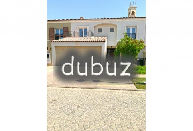 vacant-great-location-very-close-to-pool-big-2