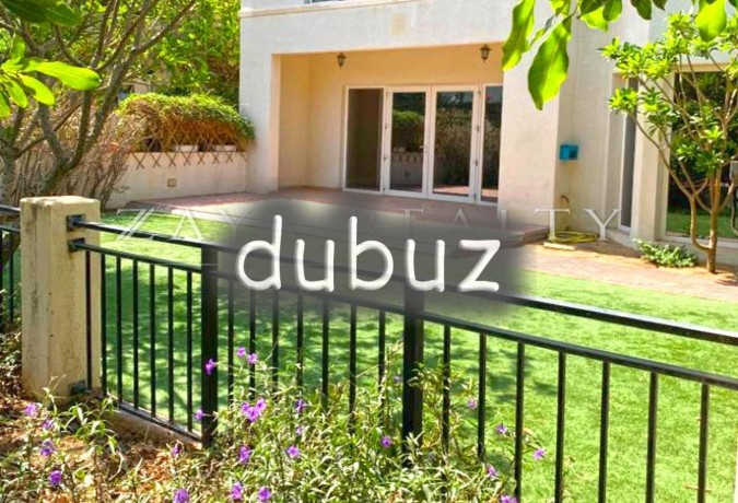 vacant-great-location-very-close-to-pool-big-0