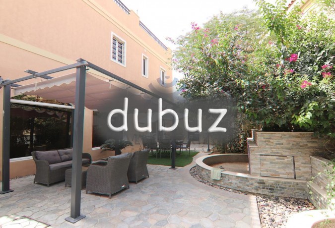 impeccable-and-upgraded-villa-with-pool-vot-big-3
