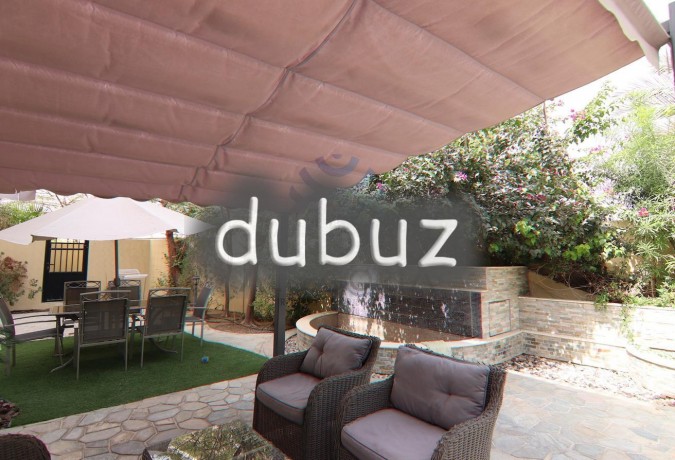 impeccable-and-upgraded-villa-with-pool-vot-big-2