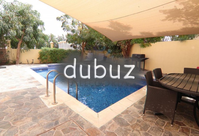 impeccable-and-upgraded-villa-with-pool-vot-big-0