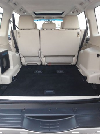 mitsubishi-pajero-full-options-gcc-car-big-1