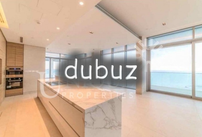 penthouse-with-private-pool-and-jacuzzi-big-14