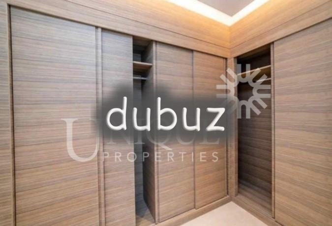 penthouse-with-private-pool-and-jacuzzi-big-0