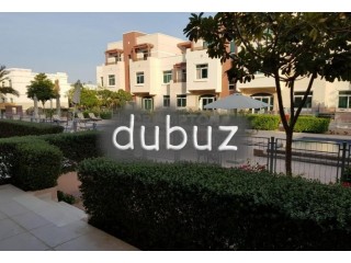 Pool view terrace | lowest in the market