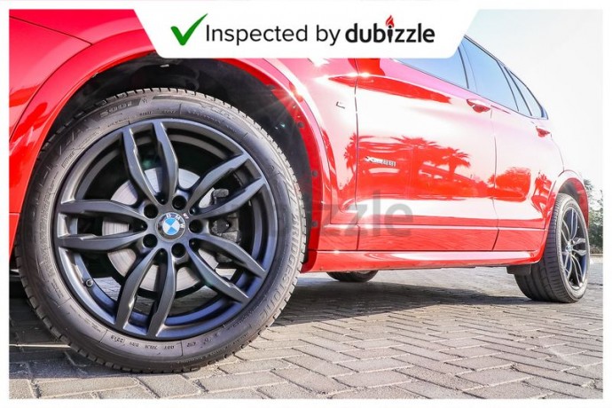 aed2079month-2016-bmw-x3-xdrive28i-20l-full-bmw-service-history-warrantyservice-2021-gcc-big-10