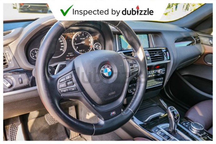 aed2079month-2016-bmw-x3-xdrive28i-20l-full-bmw-service-history-warrantyservice-2021-gcc-big-8