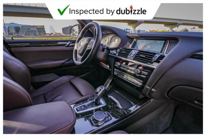 aed2079month-2016-bmw-x3-xdrive28i-20l-full-bmw-service-history-warrantyservice-2021-gcc-big-7