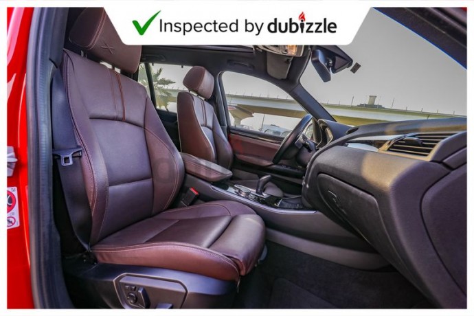 aed2079month-2016-bmw-x3-xdrive28i-20l-full-bmw-service-history-warrantyservice-2021-gcc-big-6