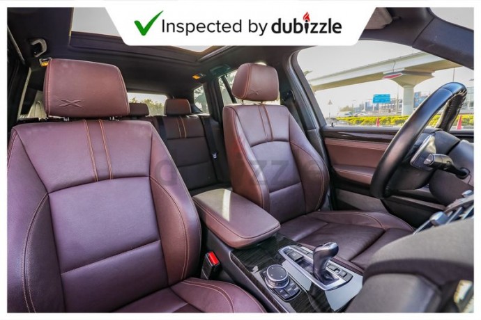 aed2079month-2016-bmw-x3-xdrive28i-20l-full-bmw-service-history-warrantyservice-2021-gcc-big-4