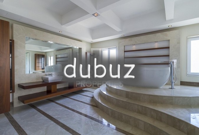 spacious-8-bedroom-palace-with-2-majilis-big-18