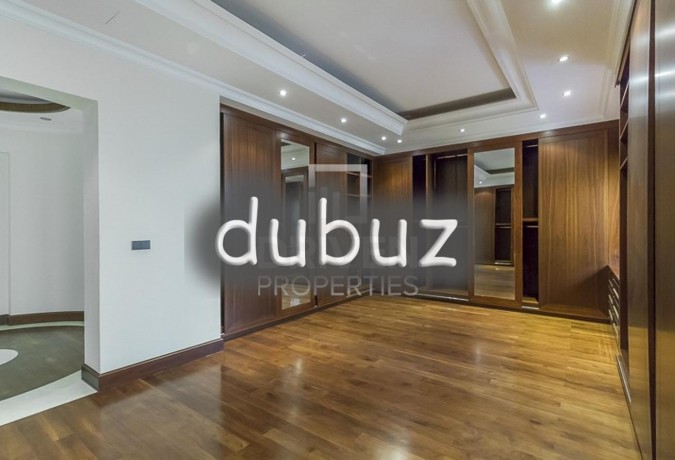 spacious-8-bedroom-palace-with-2-majilis-big-16