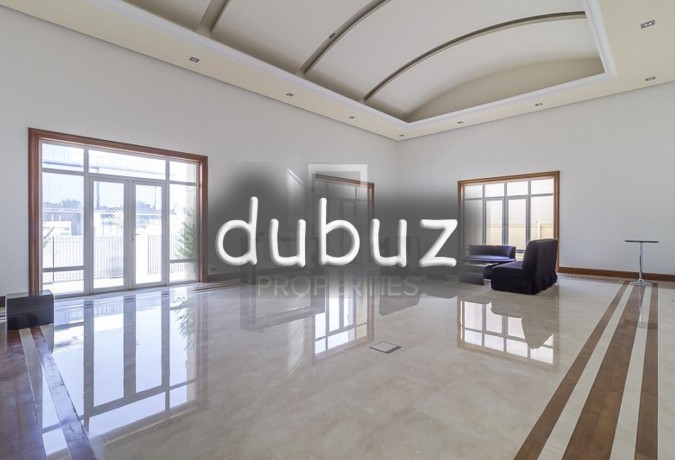 spacious-8-bedroom-palace-with-2-majilis-big-15