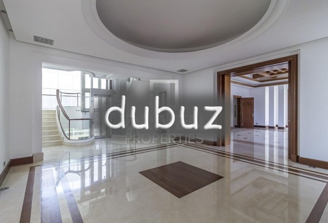 spacious-8-bedroom-palace-with-2-majilis-big-13