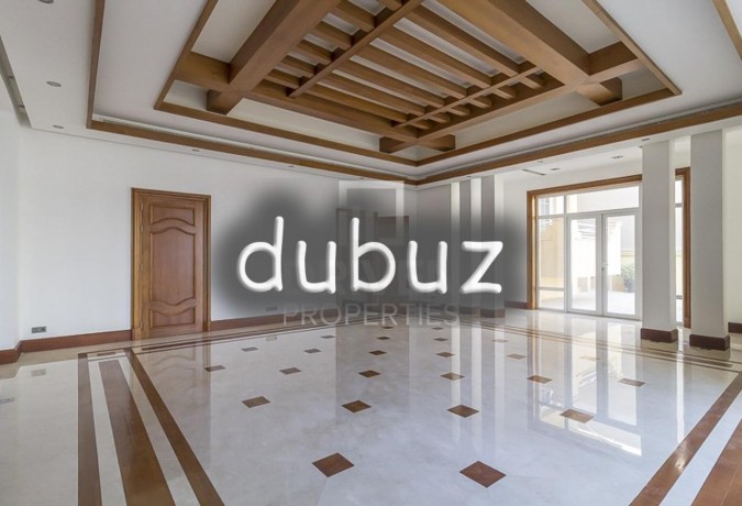 spacious-8-bedroom-palace-with-2-majilis-big-12