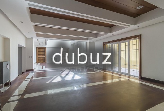 spacious-8-bedroom-palace-with-2-majilis-big-10