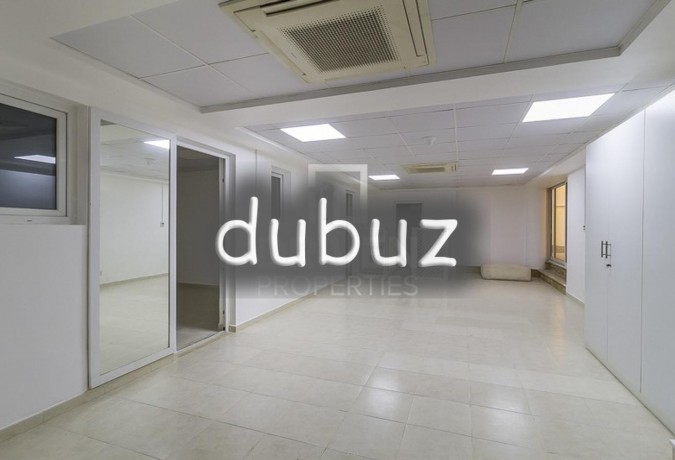 spacious-8-bedroom-palace-with-2-majilis-big-7