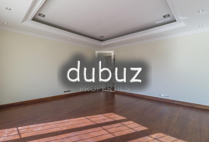 spacious-8-bedroom-palace-with-2-majilis-big-4