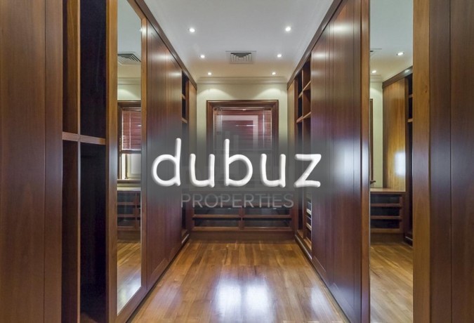 spacious-8-bedroom-palace-with-2-majilis-big-2