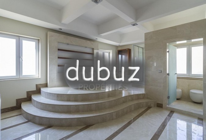 spacious-8-bedroom-palace-with-2-majilis-big-0