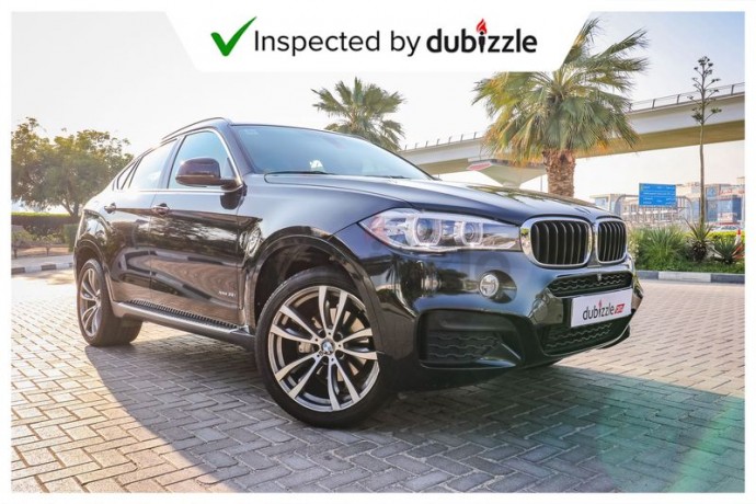 aed2079month-2015-bmw-x6-35l-full-bmw-service-history-gcc-specs-big-15